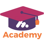 MAX Academy